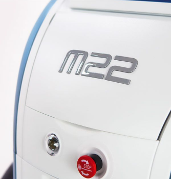 Аппарат М22™ 